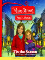 Tis_the_Season__Main_Street__3_